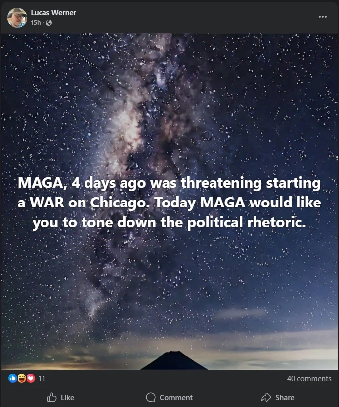 wernmag.webp