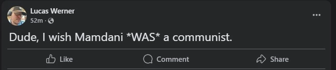 wernmam.webp