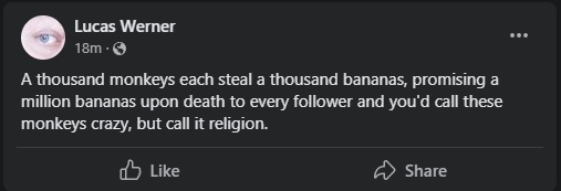 wernmonkey.jpg
