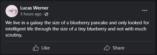 wernpancake.jpg