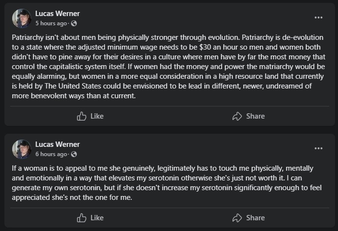 wernpatriarchy.jpg