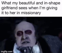 wernpeng.gif