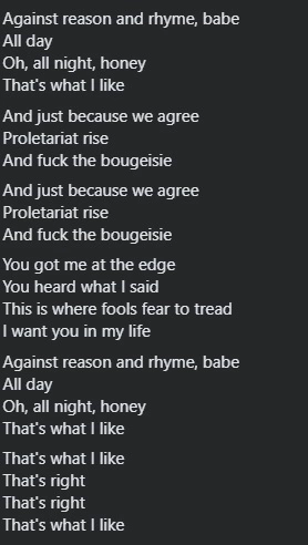 wernpoem2.webp