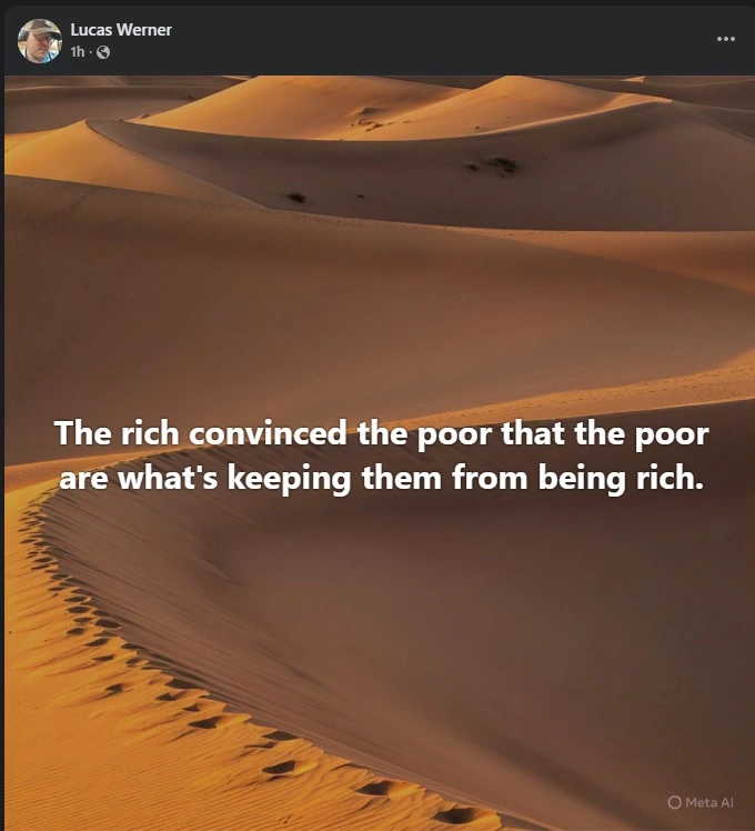 wernpoor.webp