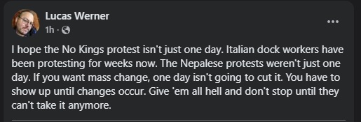 wernprot.jpg
