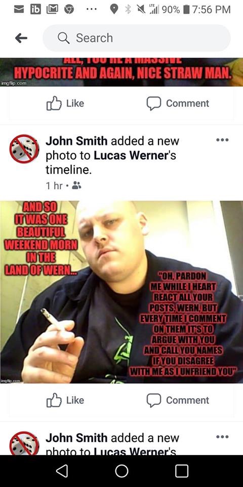 wernreactemotes.jpeg