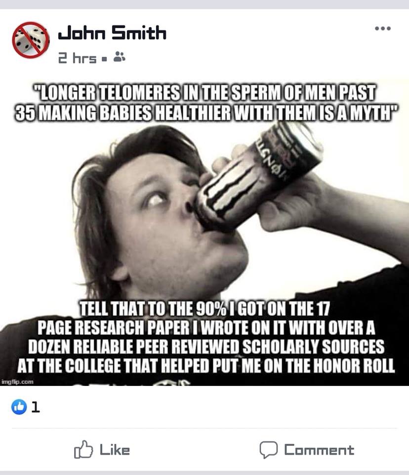 wernresearchpaper.jpeg