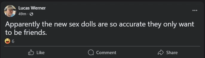 wernsexdoll.webp