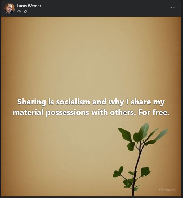 wernsharing.jpg