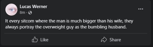wernsitcom.jpg
