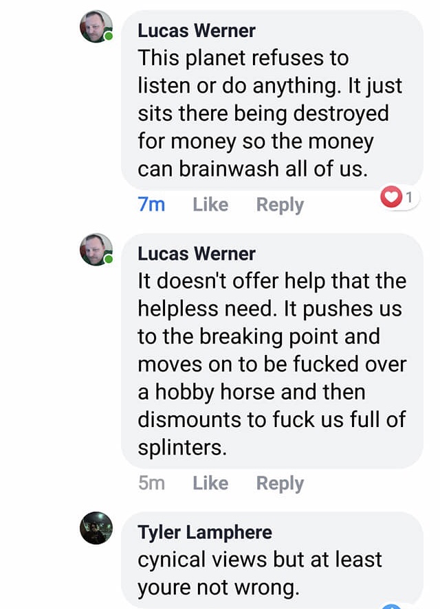 wernsplinters.jpeg