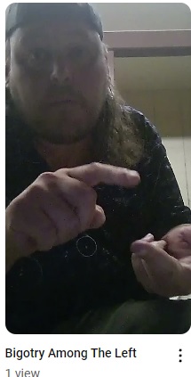 wernthumbnail.jpg
