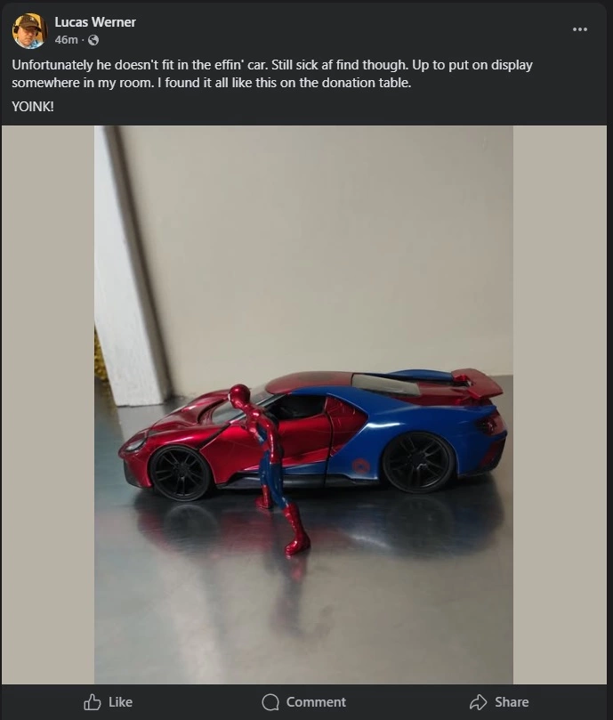 werntoy.webp