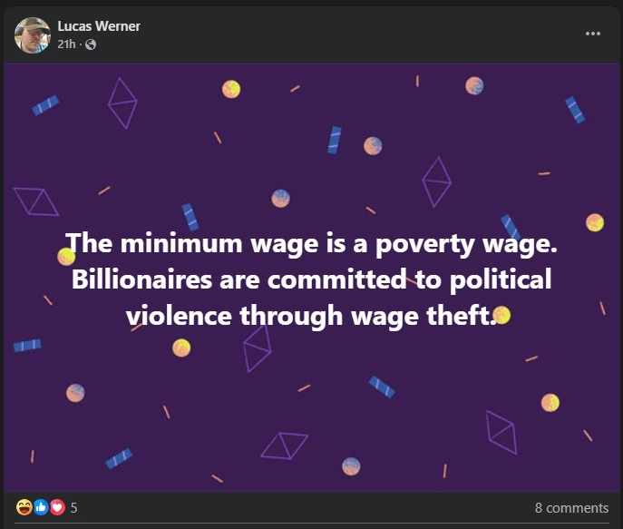 wernwagetheft.webp