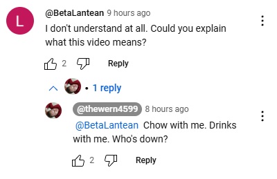 wernwtf.jpg
