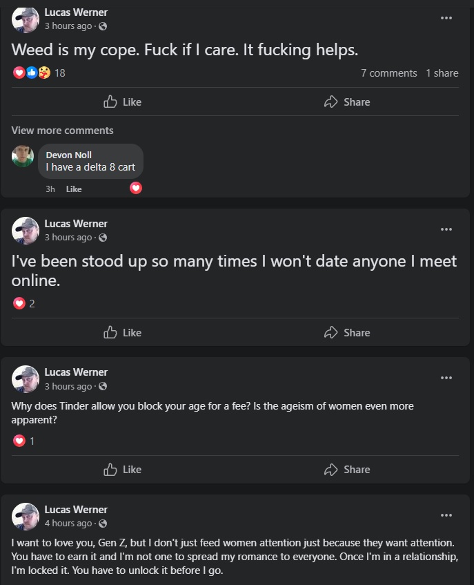 wernwtf2.jpg