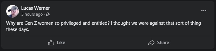 wernwtf3.jpg