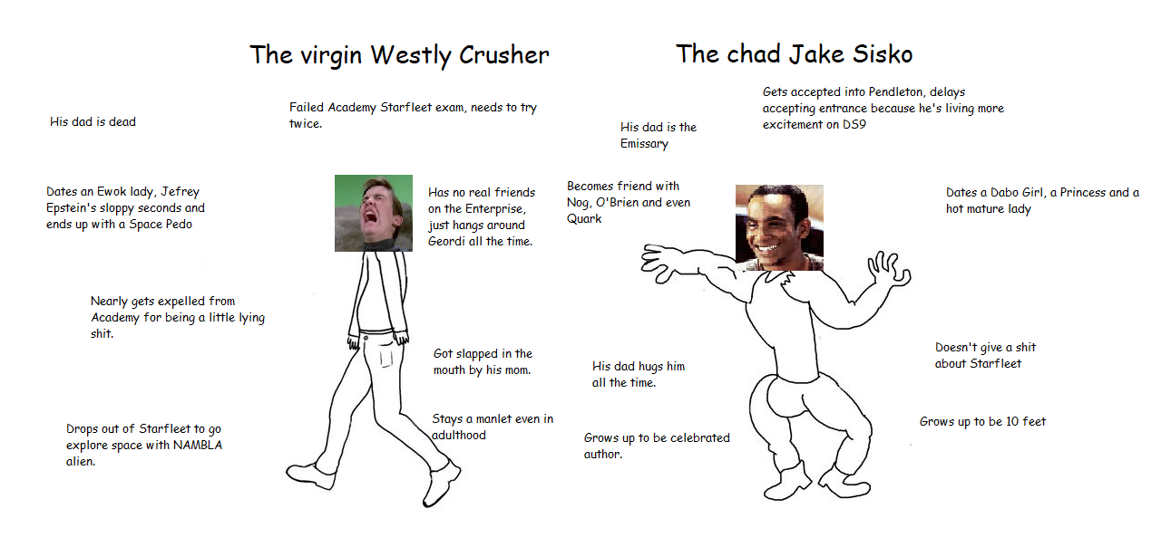 WesJake.png