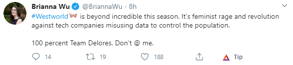 west.png