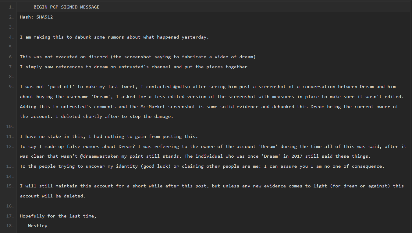 westely pastebin.PNG
