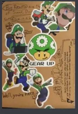 westman luigi.webp