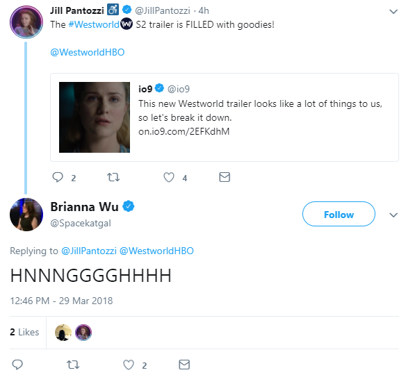 westworld.png