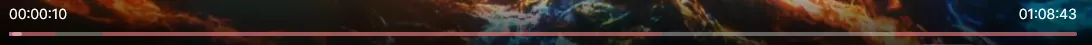 wew lad.webp