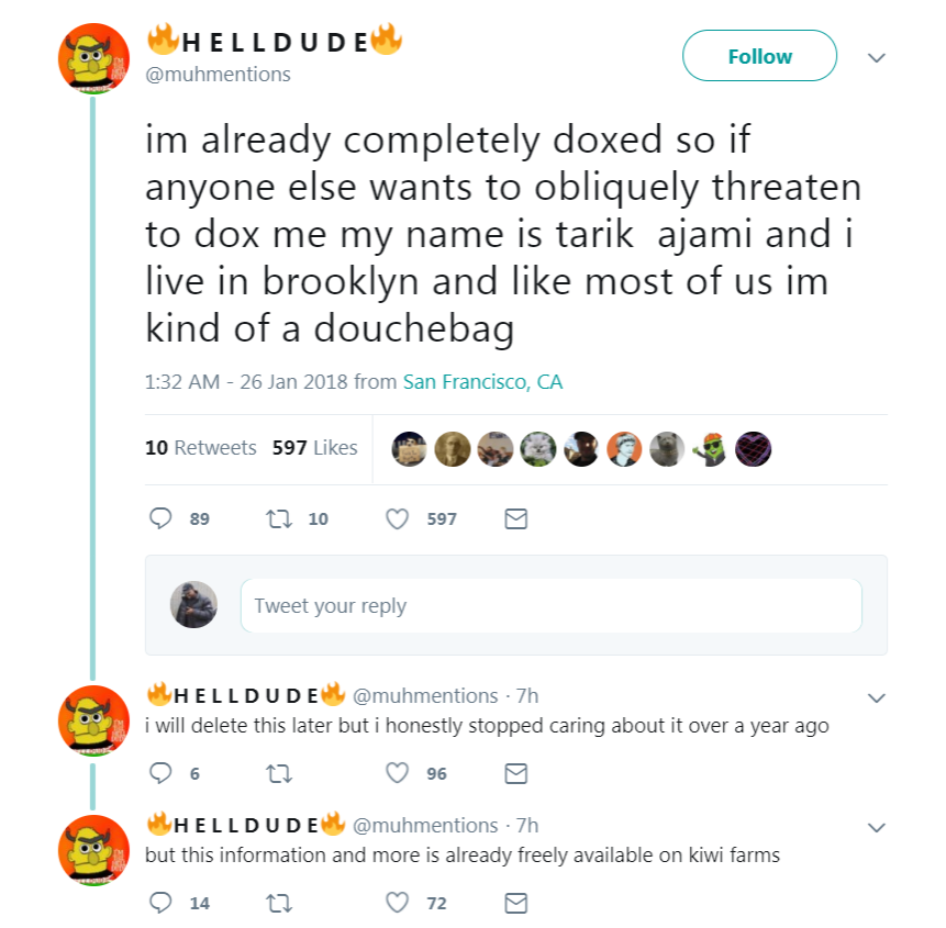 wewlad.png