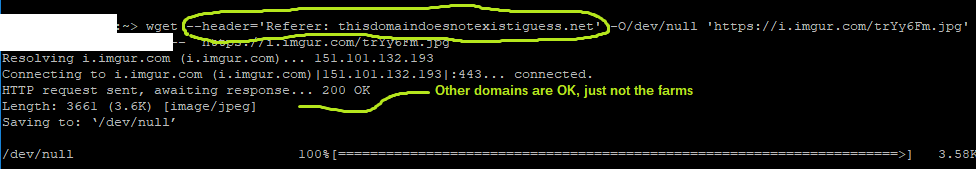 wget-2.png