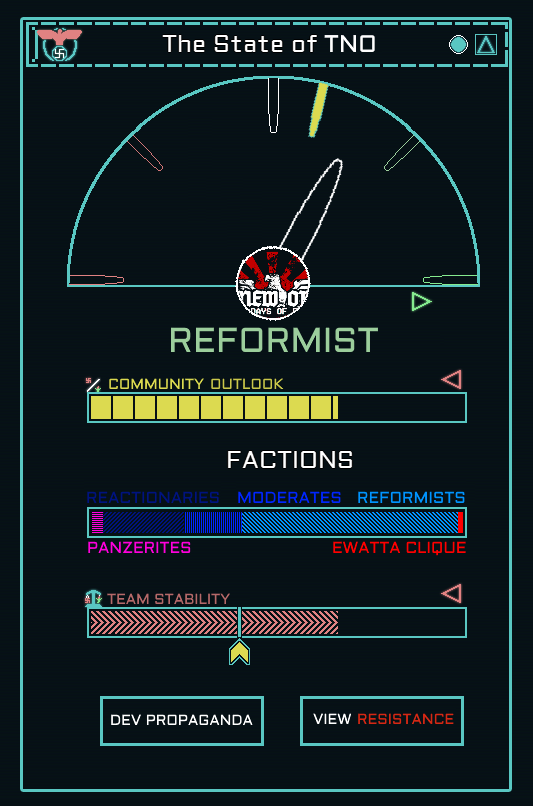 wh46mqzachda1.png