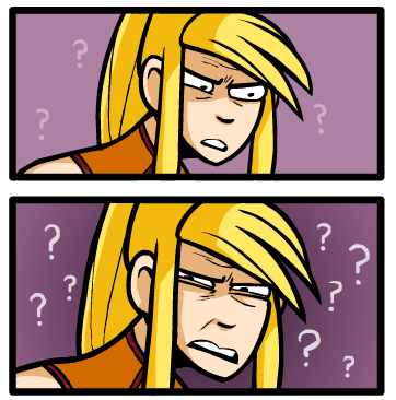 whaaaat.PNG