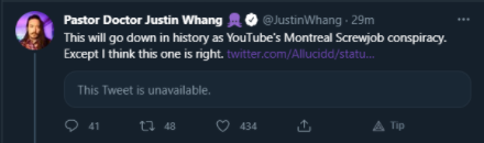 WhangInitialTweet.PNG