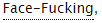 what 2.png