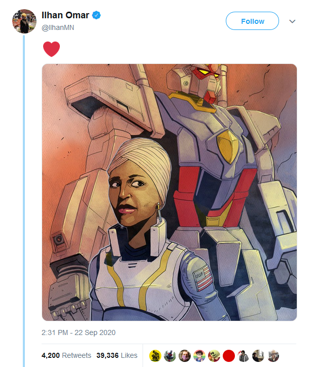 what 99.PNG
