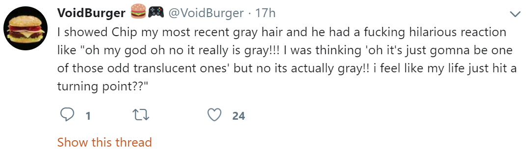 What a catch.PNG