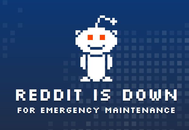 what a shame.jpg