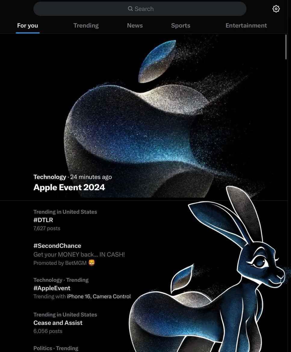 what apple logo actually is.jpeg