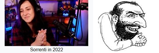 what did keffals mean by this.PNG