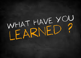 What Did You Learn.jpg