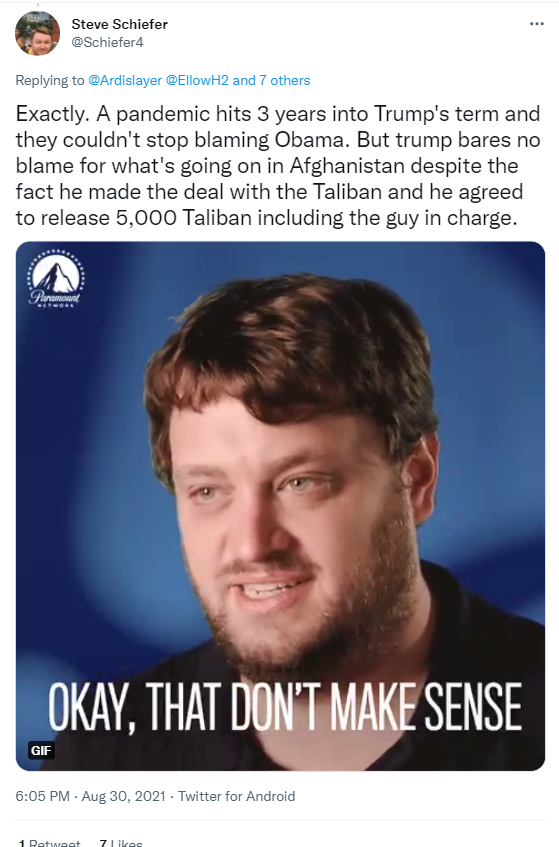 what even.PNG