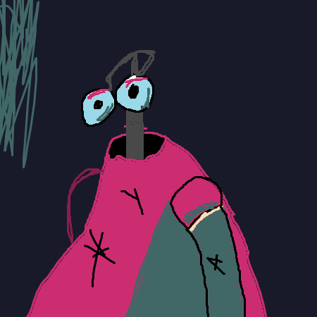 what even.png