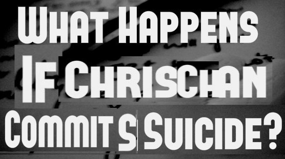 What happens if chrischan dies.png