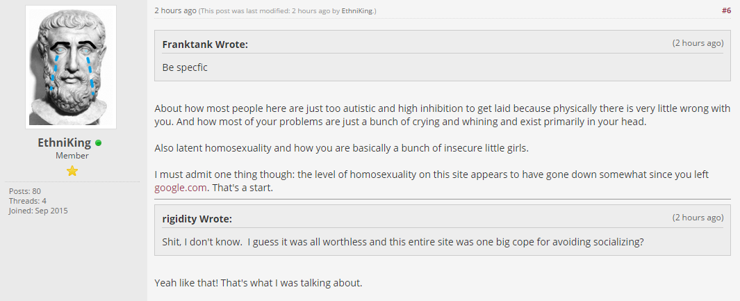 What if kiwifarms is right  (1).png