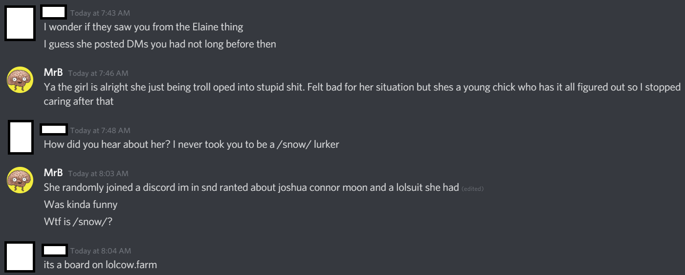what is snow.png