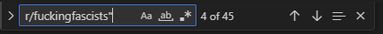what is this shit lmfaooo.webp