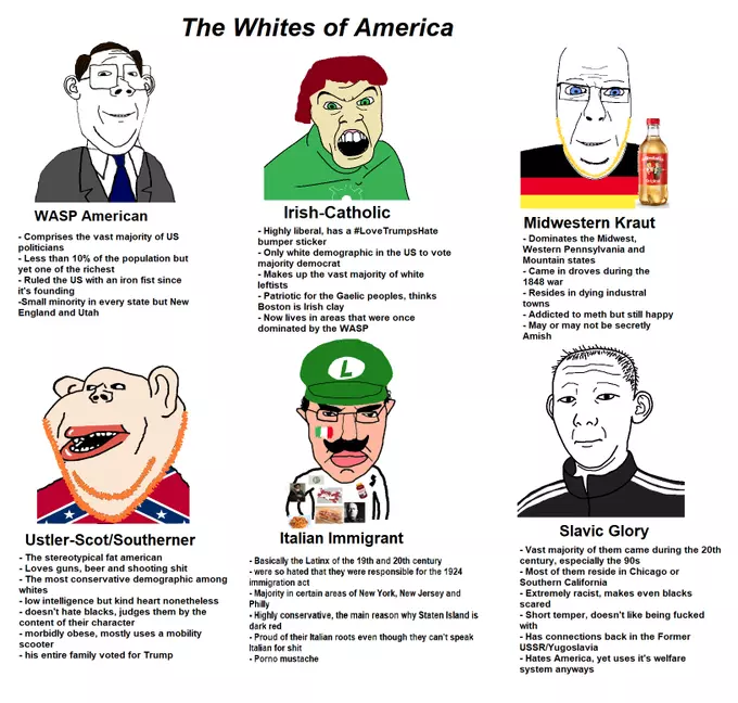 what kind of idiot thinks whites are monolithic.webp