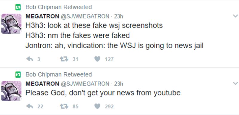 What makes you a better source, Bob.JPG