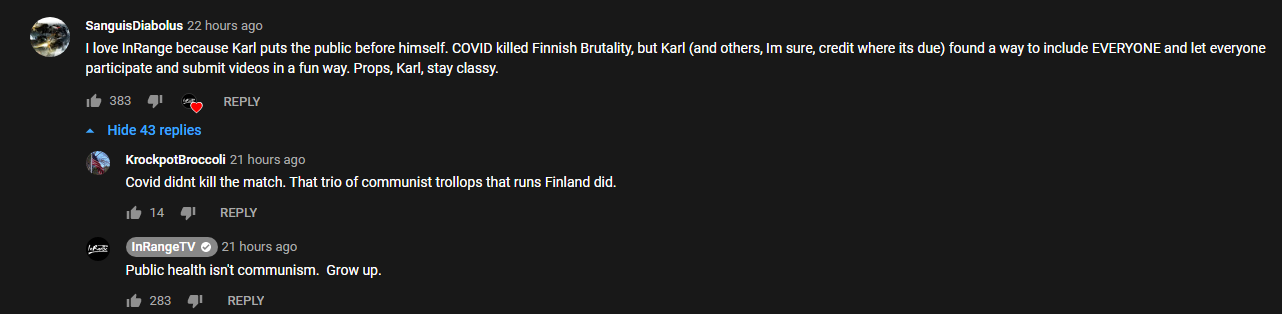 what.png