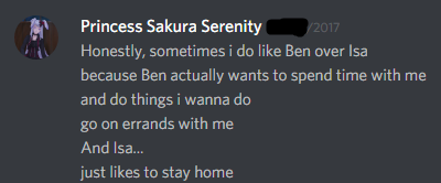 What.png