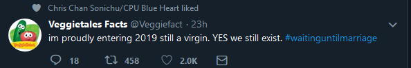 what.png